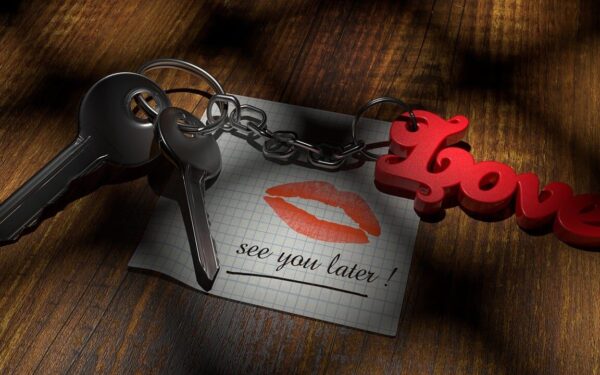 Ketvirtadienio horoskopas: vos viena smulkmena gali pakeisti visą dienos eigą