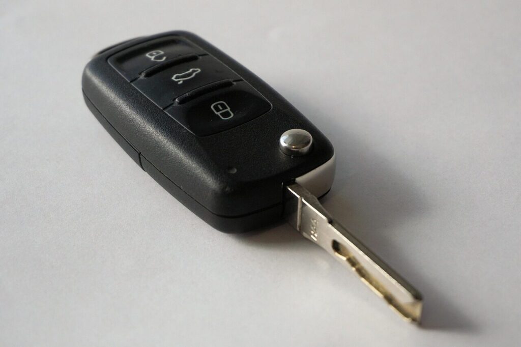 car key, automobile, key, start, vehicle, ride, to open, car, vw, polo, car wallpapers, volkswagen
