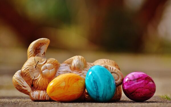 Velykų rytas gali virsti chaosu: įvardintos kritinės klaidos, kurias daro daugelis lietuvių