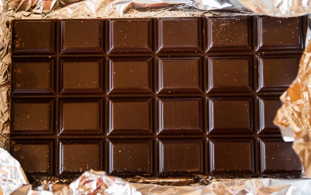 chocolate, tablet, to taste, chocolate bar, confectionery, cocoa, chocolate, chocolate, chocolate, chocolate, chocolate, chocolate bar, chocolate bar