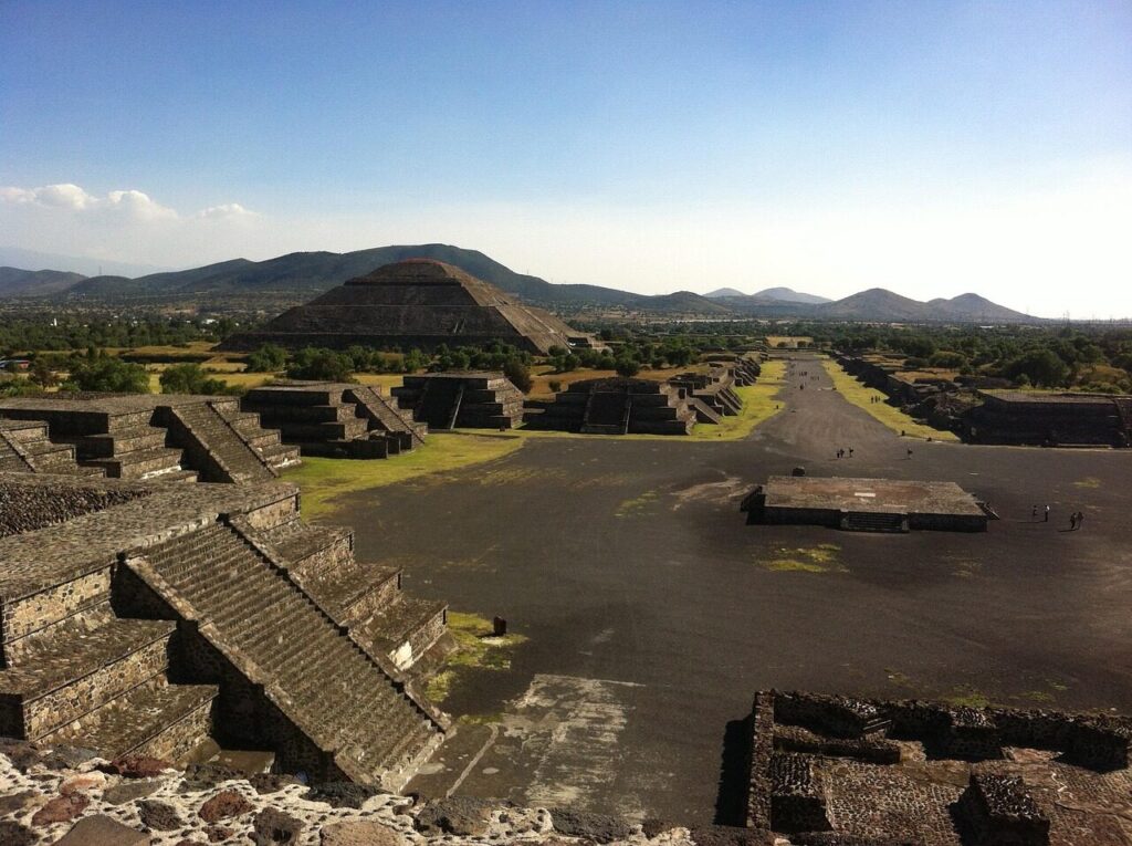 teotihuacan, mexico, aztec, pyramids, pyramid of the sun, teotihuacan, teotihuacan, mexico, mexico, mexico, mexico, mexico, aztec, aztec, aztec