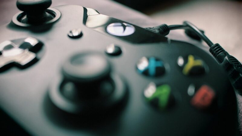 „Android“ savininkai džiūgauja: kaip telefone žaisti „Xbox 360“ žaidimus?