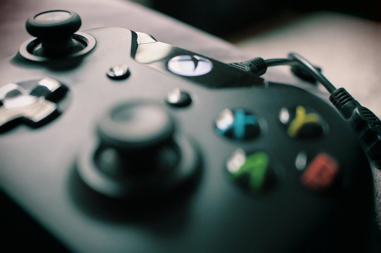 „Android“ savininkai džiūgauja: kaip telefone žaisti „Xbox 360“ žaidimus?