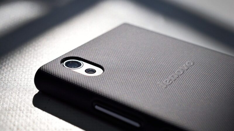 Žaidimų telefonai dar nemirė: „Lenovo“ grįžta su „Legion“ ir AI ginklu jau gegužę