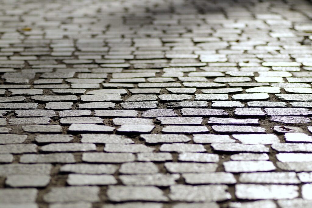 pavement, cobblestones, walkway, stones, road, texture, pavement, road, road, road, road, road, texture