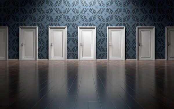 Trečiadienio horoskopas: netikėti ženklai gali pakeisti planus, teks priimti greitus sprendimus