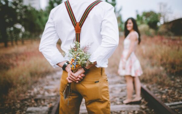 Ketvirtadienio horoskopas: sužinokite, kokią staigmeną jums ruošia pati Visata