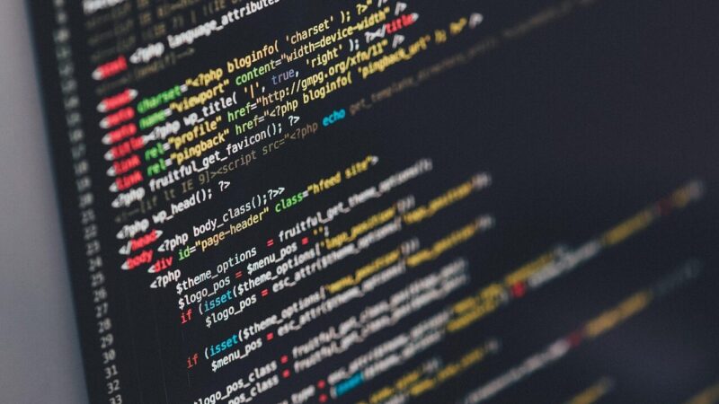 Dirbtinis intelektas perima valdymą: atnaujintas „Codex“ dabar gali pats naudotis jūsų programomis