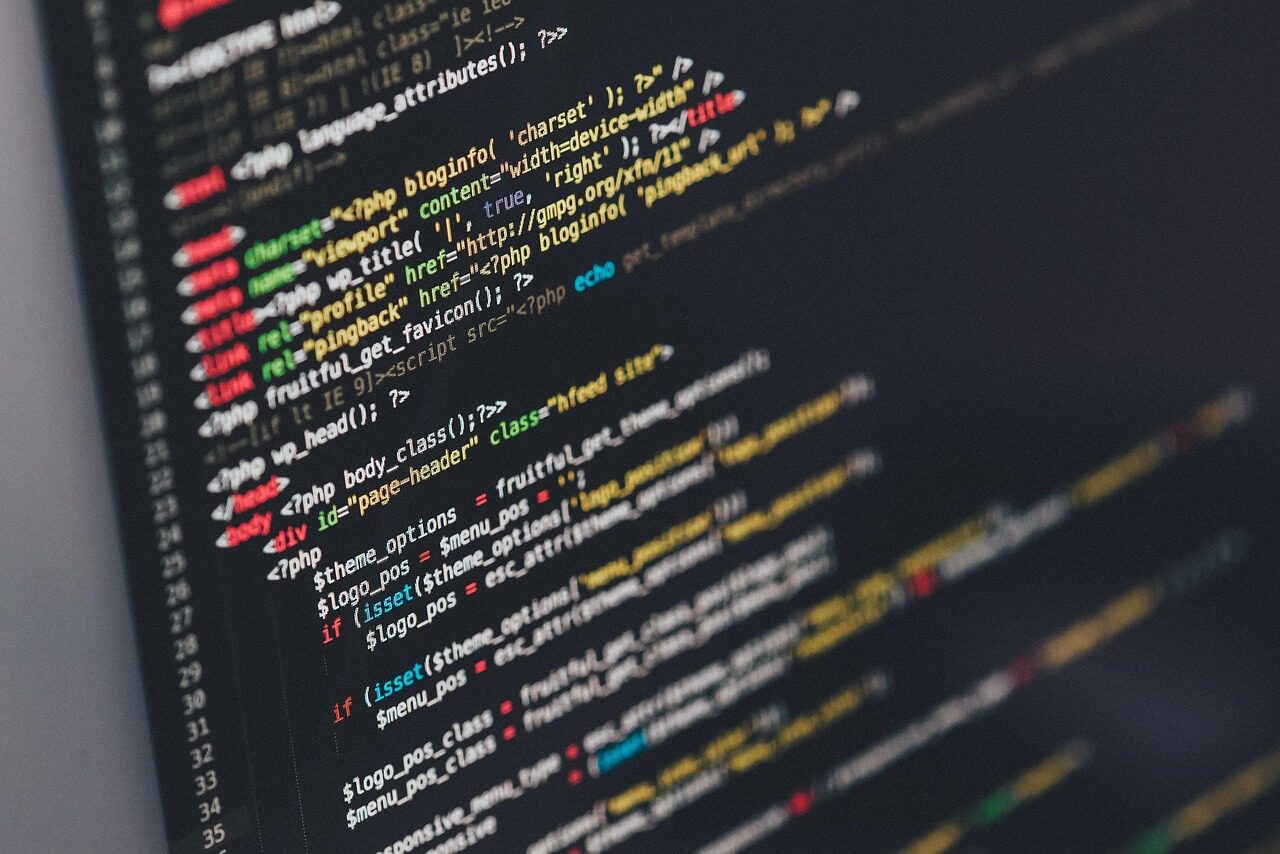 Dirbtinis intelektas perima valdymą: atnaujintas „Codex“ dabar gali pats naudotis jūsų programomis