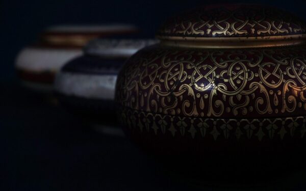 Nemokama tvarka baigiasi, už kolumbariumo nišas netrukus gali tekti susimokėti