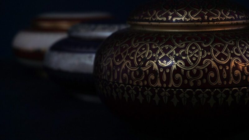 Nemokama tvarka baigiasi, už kolumbariumo nišas netrukus gali tekti susimokėti