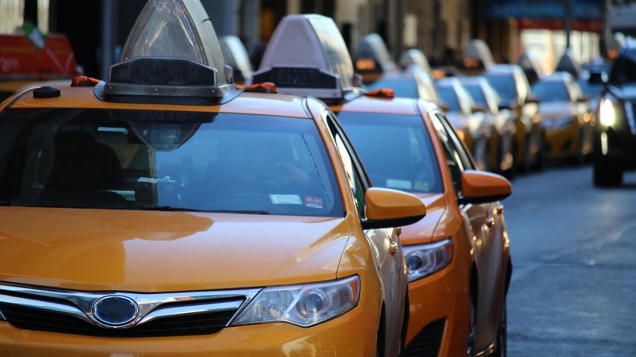 „Uber“ investuoja 100 milijonų eurų: kas jūsų laukia išsikvietus automobilį be vairuotojo?