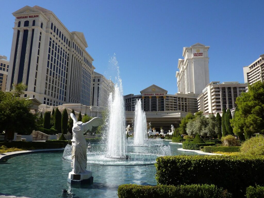 las vegas, caesars palace, fountain, fountains, sightseeing, city, usa, las vegas, las vegas, caesars palace, caesars palace, caesars palace, caesars palace, caesars palace