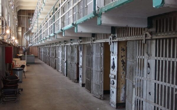 Šokiruojanti diena: Saudo Arabijoje vienu metu įvykdytos septynios egzekucijos