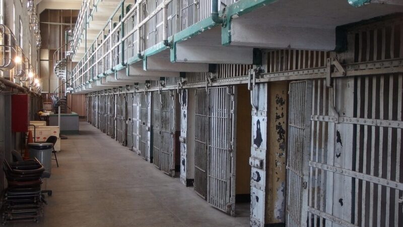 Šokiruojanti diena: Saudo Arabijoje vienu metu įvykdytos septynios egzekucijos