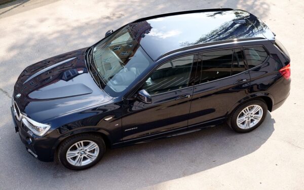 Šiauliuose ir Kaune pavogti du automobiliai, nuostoliai siekia 54 tūkst. eurų