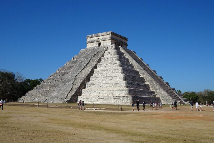 mexico, chichen itza, mayan, civilization, pyramid, temple, ancient, chichen itza, chichen itza, chichen itza, chichen itza, chichen itza, mayan