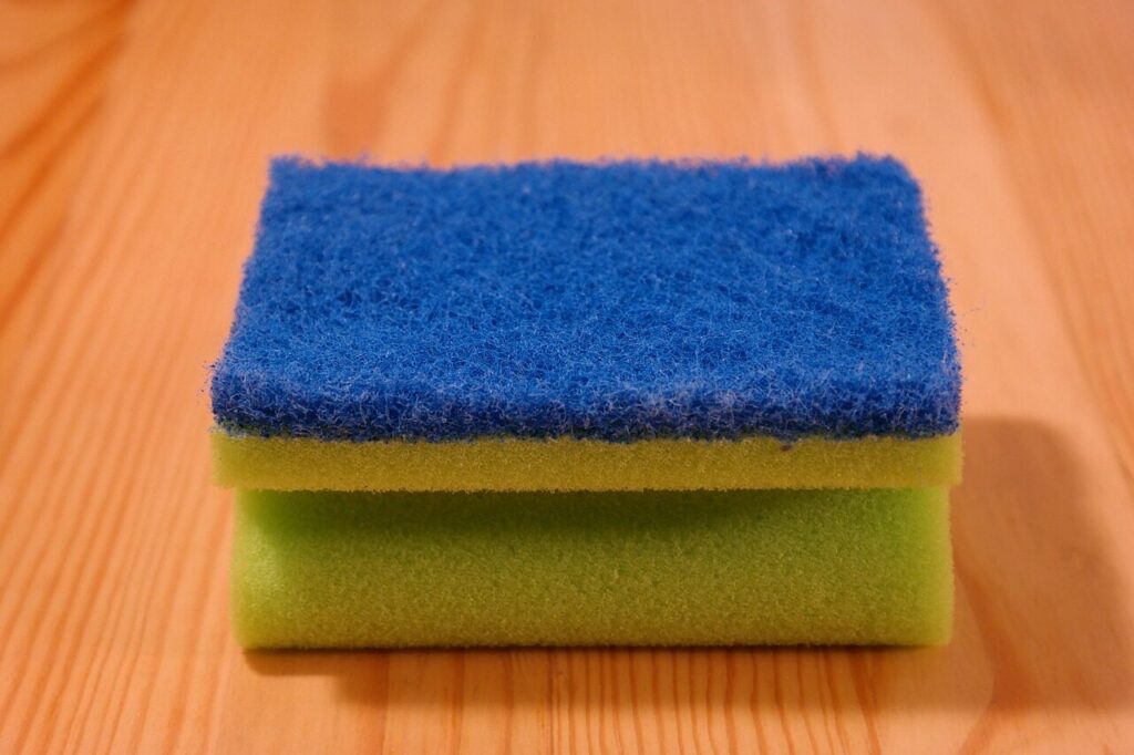 sponge, clean, to clean, do the washing up, blue, green, pot sponge, kitchen sponge, household sponge, cleaning, scourer, cleanliness, sponge, sponge, kitchen sponge, kitchen sponge, kitchen sponge, kitchen sponge, kitchen sponge, scourer