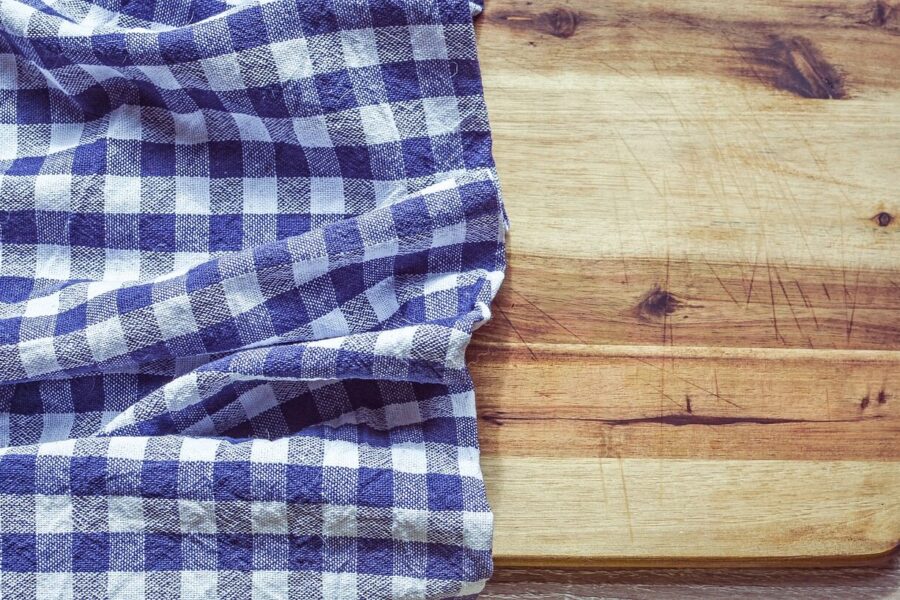 tablecloth, kitchen, beautiful wallpaper, desktop backgrounds, 4k wallpaper, 4k wallpaper 1920x1080, free wallpaper, full hd wallpaper, windows wallpaper, cool backgrounds, towel, hd wallpaper, picnic, background, backdrop, wallpaper 4k, laptop wallpaper, wood, mac wallpaper, free background, wallpaper hd, plank, wooden, vintage, cutting board