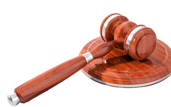 Už daugiau nei pusę milijono parduodamas objektas: pirkėjų laukia netikėtas niuansas