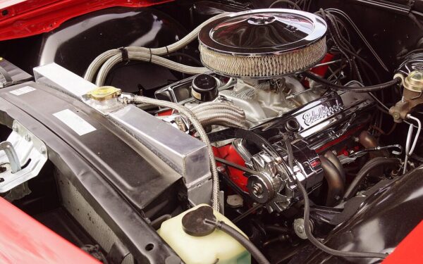 Brangus remontas garantuotas: viena klaida keičiant filtrą gali sunaikinti automobilio turbiną