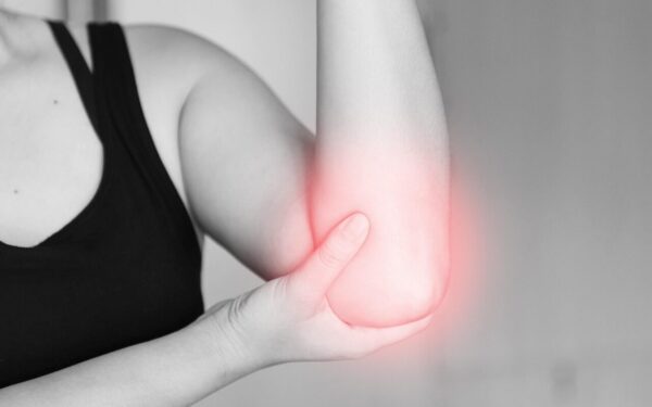 Sąnariai vėl bus lankstūs: kaip susigrąžinti judrumą be brangių vaistų?