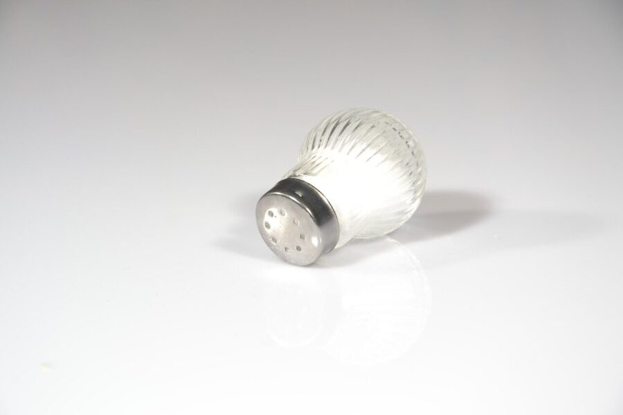 salt, salt shaker, spice, sting, food, salt, salt, salt, salt, salt, salt shaker