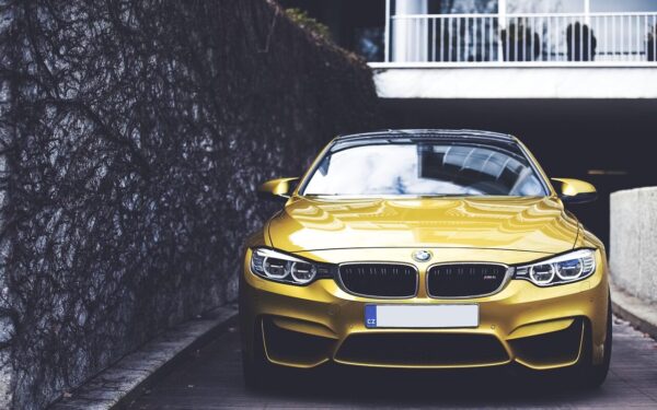 Draudimai vairuotojams nepatinka: paaiškėjo, kodėl dyzelinių variklių era dar gali nesibaigti