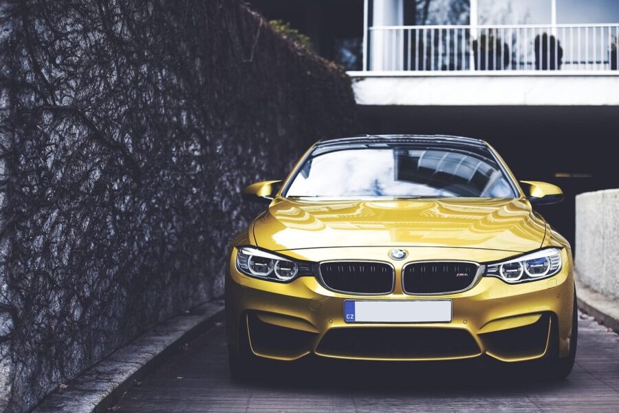 bmw, car wallpapers, bmw m, m4, car, luxury, shiny, quickly, modern, speed, cars, sport