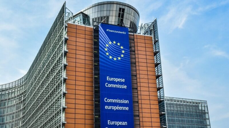 Turtės nebe jūsų sąskaita: penkios valstybės paskelbė karą energetikos milžinų gobšumui