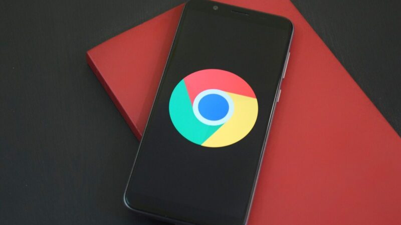 „Chrome“ atskleidė naudingą „Skills“ funkciją: sužinokite, kaip ji palengvins jūsų kasdienybę