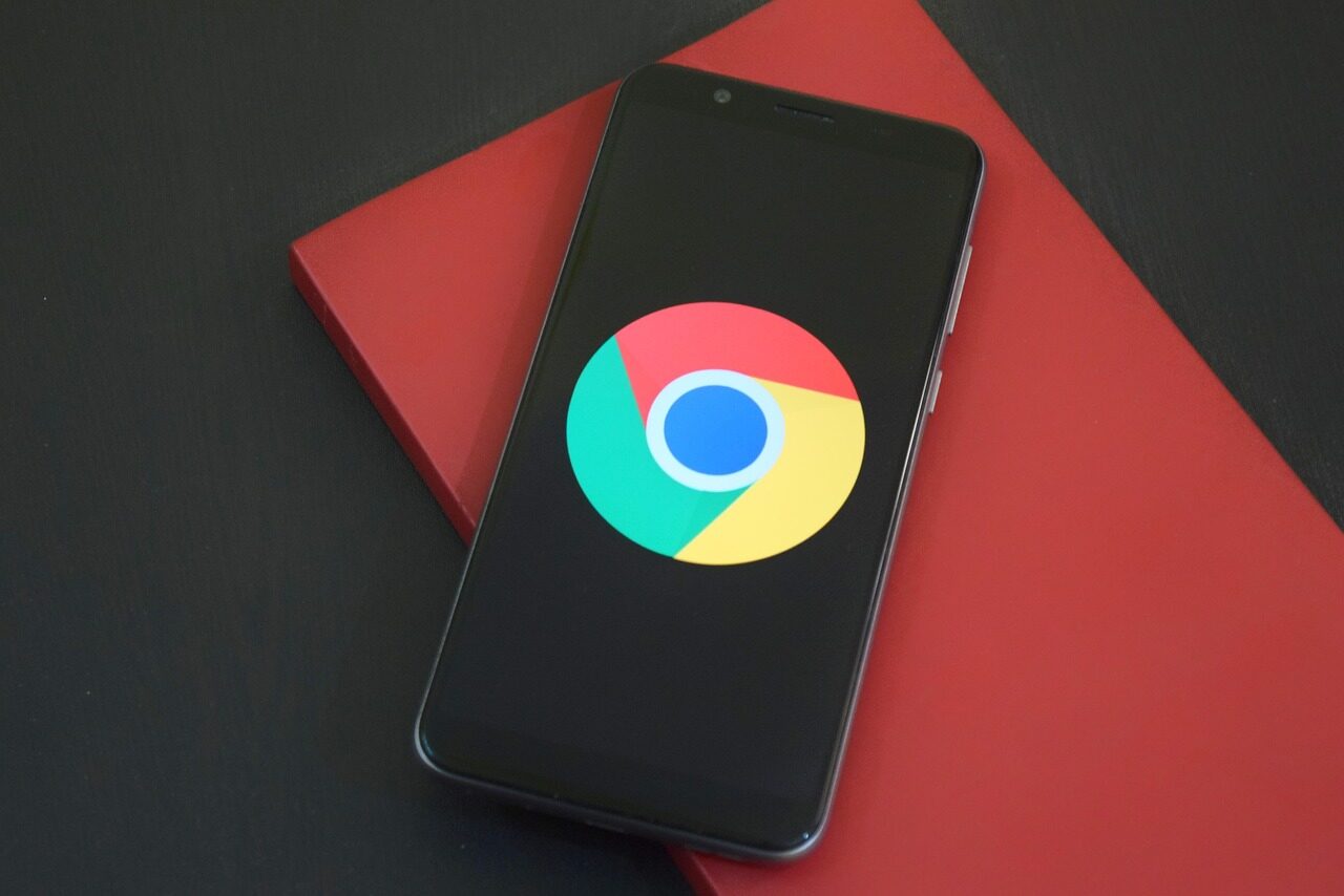 „Chrome“ atskleidė naudingą „Skills“ funkciją: sužinokite, kaip ji palengvins jūsų kasdienybę
