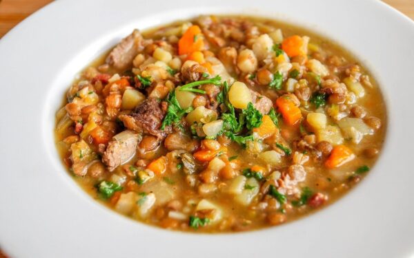 Mėsa brangsta, bet baltymų nepritrūks: štai pigūs produktai, kurie padės sočiai sutaupyti