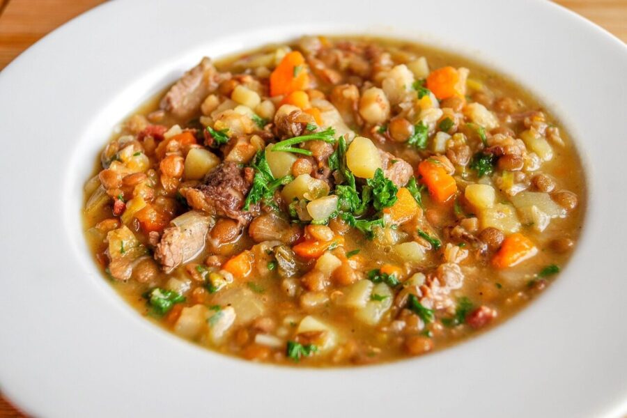 lentil soup, lenses, stew, food, carrots, healthy, legumes, tasty, celery, meals, onion, lentil soup, lentil soup, lentil soup, lentil soup, lentil soup, stew, stew, stew, stew, legumes