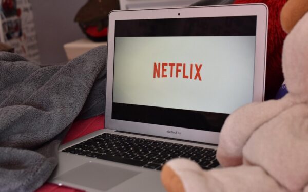 „Netflix” atnaujinimas išspręs amžiną problemą: naujas būdas padės rasti filmą akimirksniu