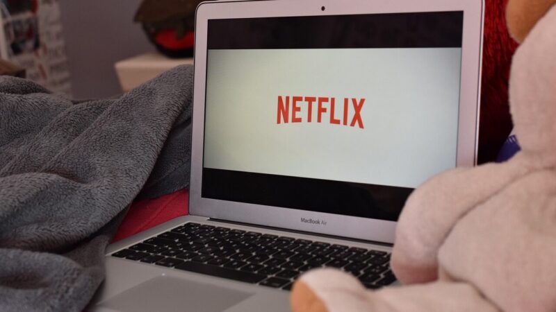 „Netflix” atnaujinimas išspręs amžiną problemą: naujas būdas padės rasti filmą akimirksniu