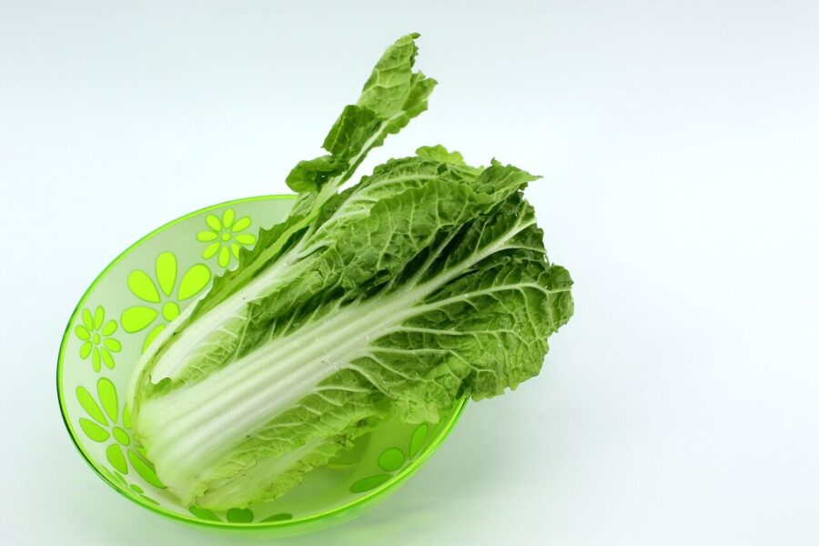 beijing cabbage, free background, chinese cabbage, beautiful wallpaper, food, 4k wallpaper 1920x1080, product, white, background, green, yellow, hd wallpaper, 4k wallpaper, deep, free wallpaper, flower bowl, wallpaper hd, vegetables, diet, laptop wallpaper, cabbage salad, desktop backgrounds, mac wallpaper, salad greens, proper nutrition, health, care, windows wallpaper, full hd wallpaper, cool backgrounds, use, wallpaper 4k, fresh