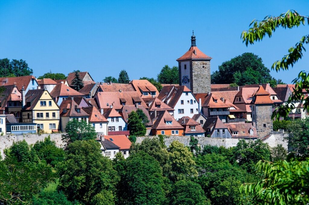 rothenburg ob der tauber, buildings, roofs, old town, the old town, city, historic, sightseeing, holiday, historical, tourism, building, germany, tower, townhouses, europe, bavaria, houses, architecture, rothenburg, rothenburg ob der tauber, rothenburg ob der tauber, rothenburg ob der tauber, rothenburg, rothenburg, rothenburg, rothenburg, rothenburg