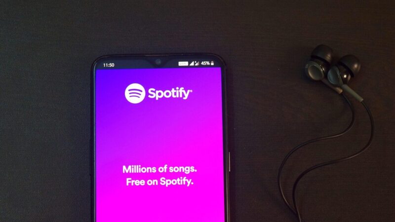 Atrasti tai, ko ieškote, bus lengviau: „Spotify“ pristatė lauktą naujovę