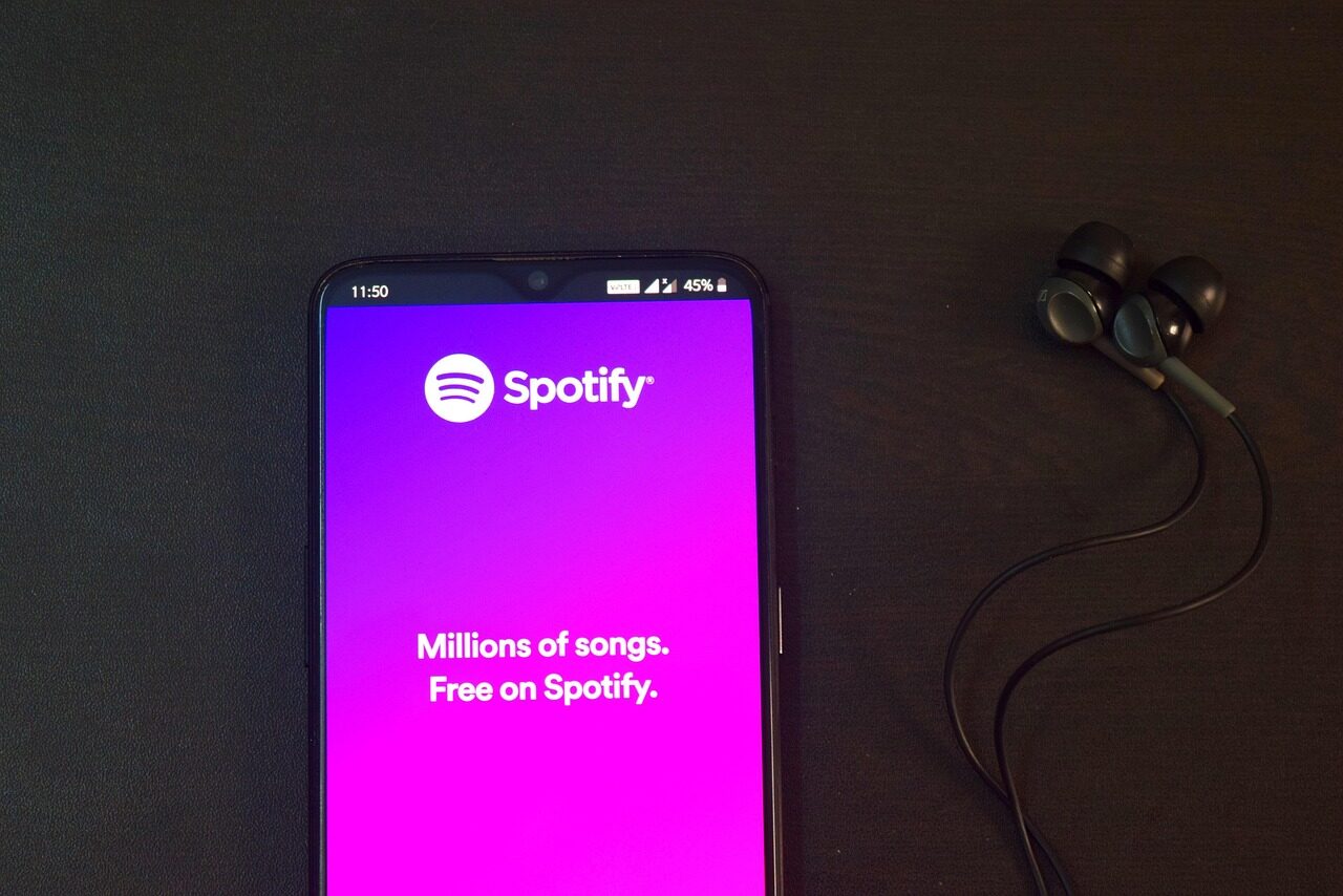 Atrasti tai, ko ieškote, bus lengviau: „Spotify“ pristatė lauktą naujovę