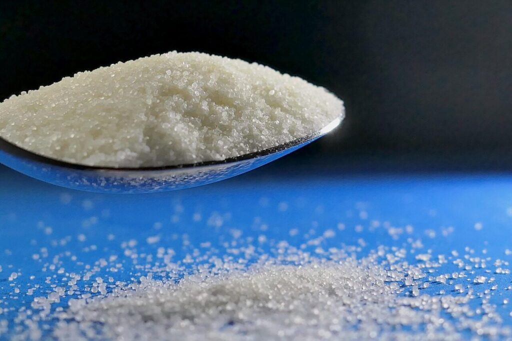 salt, cooking salt, rock salt, sea-salt, spoon, sodium chloride, spice up, salty, crystal, seasoning, table salt, mineral, cook, crystallize, salt factory, salt, salt, salt, salt, salt, rock salt, sodium chloride, salty, salty, salty, table salt