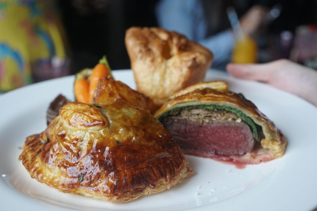 beef wellington, beef, dinner, steak, meat, food, restaurant, meal, bbq, lunch, burger, grill, delicious, cooking, hamburger, sandwich, barbecue, cheeseburger, gourmet, eat, tasty, fresh, grilled, pasta, cheese, beef wellington, beef wellington, beef wellington, beef wellington, beef wellington