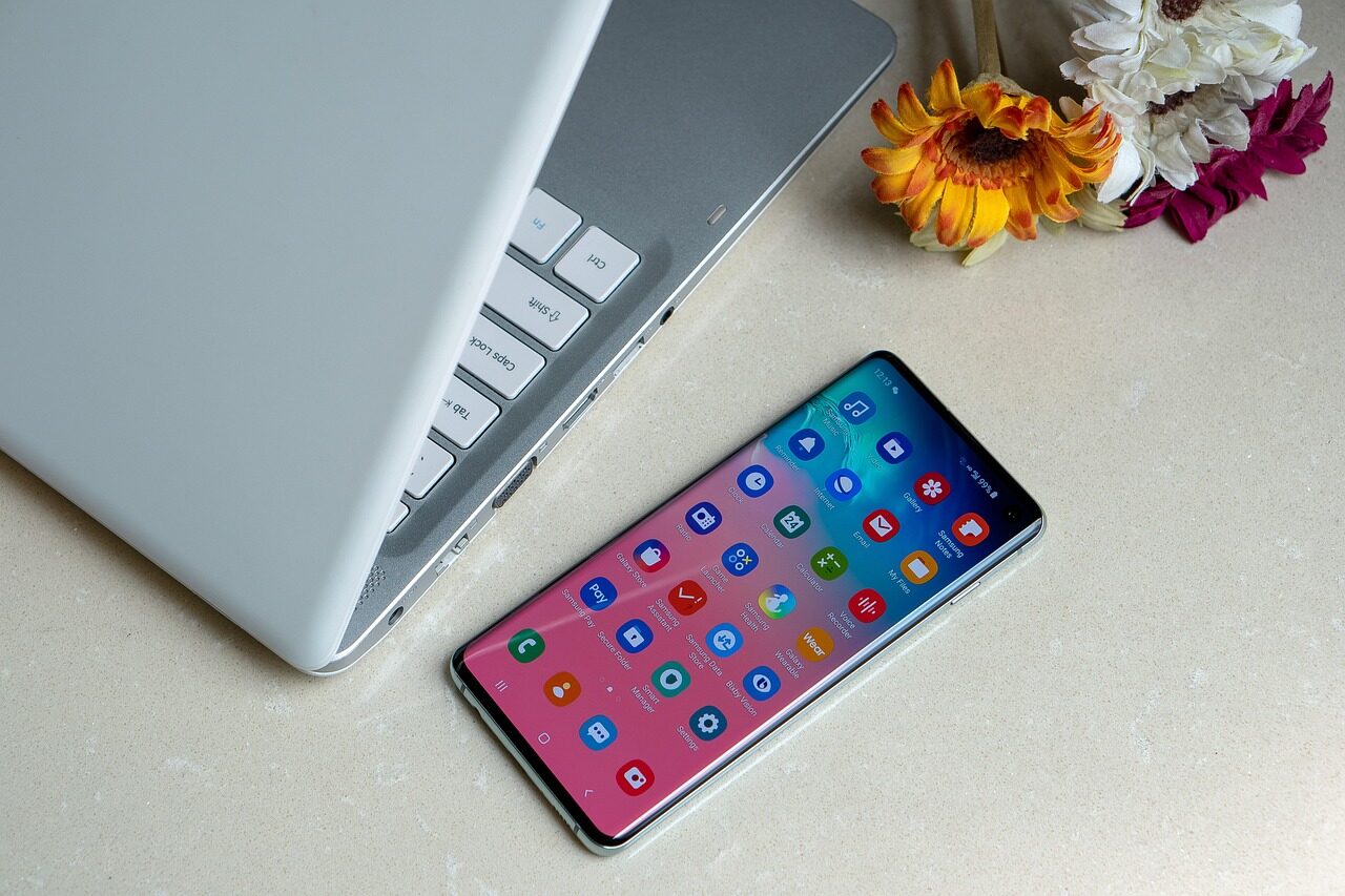 Ar jūsų „Samsung“ gaus didžiulį atnaujinimą? Paaiškėjo modeliai, kuriem pasisekė labiausiai