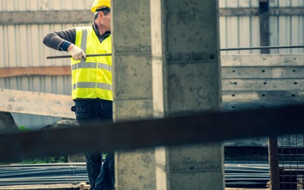 Vilnius ruošiasi pokyčiams: sklypai Ožkinių gatvėje bus perdalinti ir keisis jų paskirtis