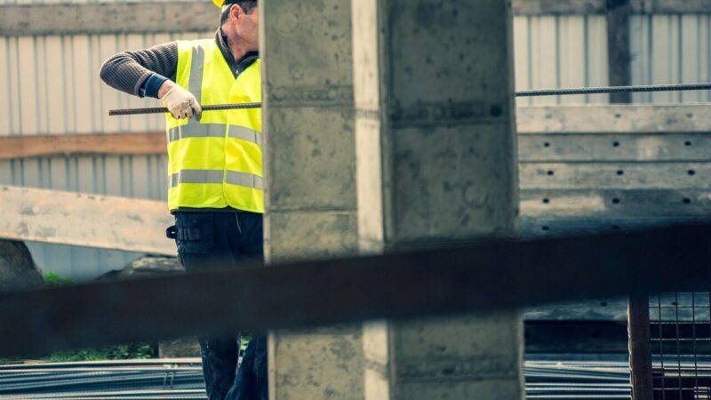 Vilnius ruošiasi pokyčiams: sklypai Ožkinių gatvėje bus perdalinti ir keisis jų paskirtis