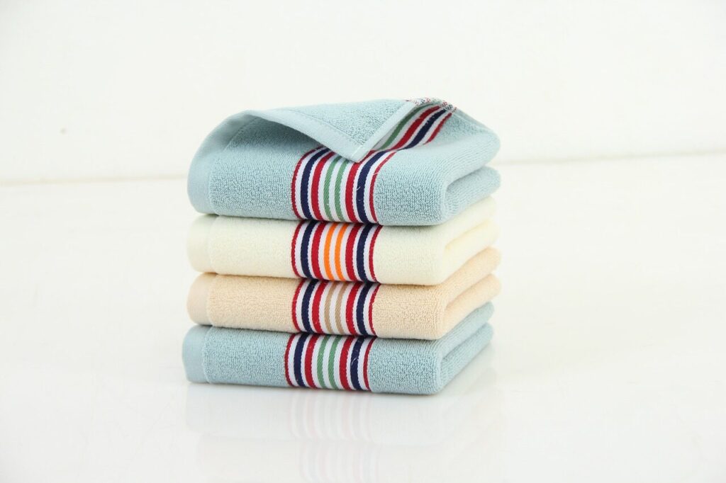 towel, small towel, cotton towel, household towels, soft, comfortable, home, towel, towel, towel, towel, towel, small towel, cotton towel