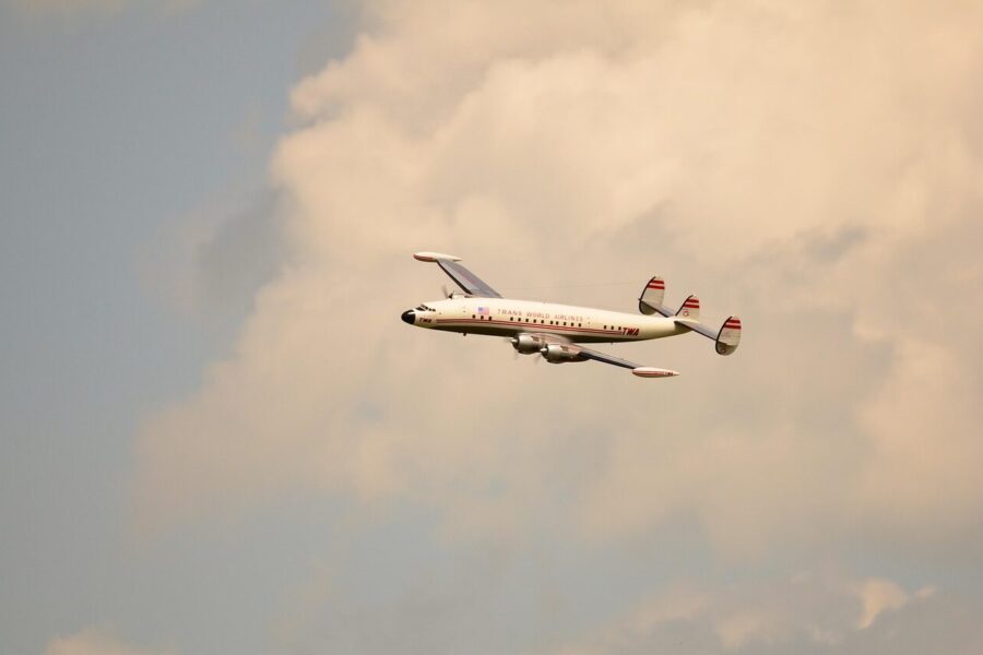 modelling, flight model, hobby, remotely controlled, model airplanes