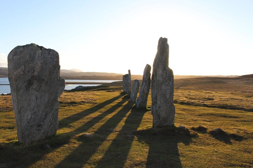 megalith, hebrides, callanish, scotland, megalithic, henge, neolithic, archaeology, antiquity, megalith, megalith, hebrides, hebrides, callanish, callanish, callanish, callanish, callanish, neolithic