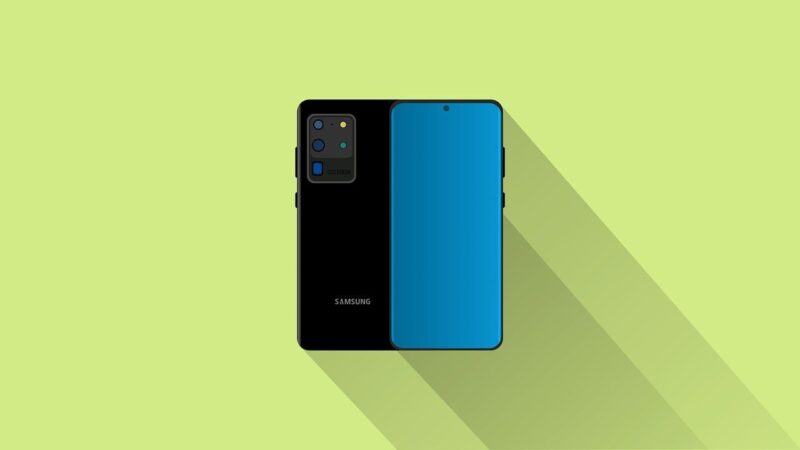 Septyni metai stagnacijos baigėsi: „Samsung“ flagmanuose pagaliau pasirodys kitokia baterija