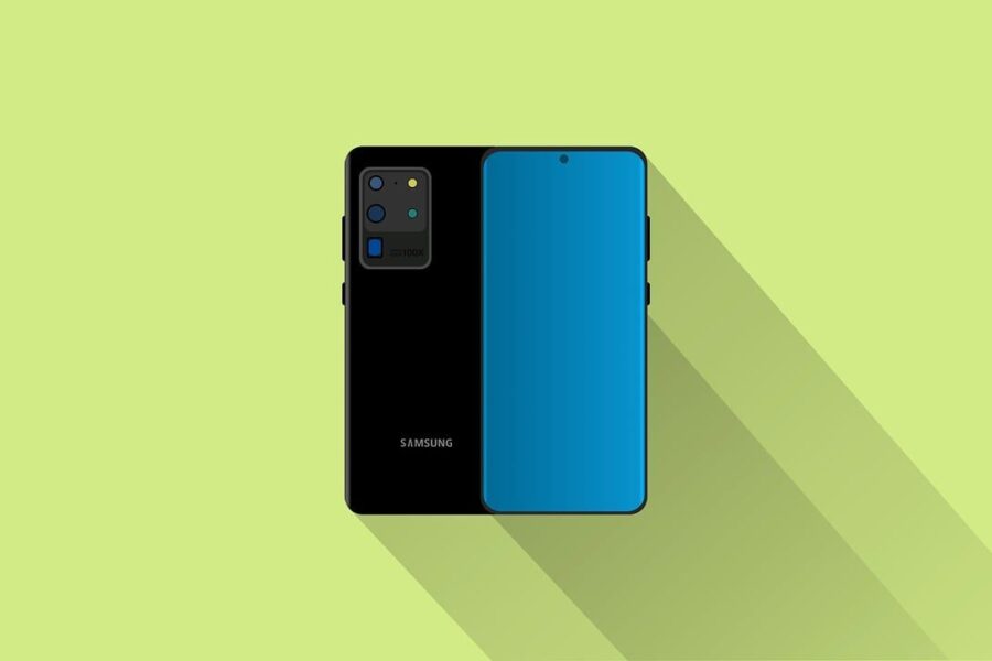 computer, office, technology, macbook, screen, mobile, digital, app, tablet, smartphone, touch screen, samsung, galaxy, s20ultra, s20, android, samsung, samsung, samsung, samsung, samsung